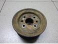 Шкив водяного насоса (помпы) Corolla E10 1992-1997;Carina II 1987-1992;Celica (T18#) 1989-1993;Corolla E90 1987-1993;Carina E 1992-1997;Corolla E80 1983-1987;Avensis I 1997-2003;Corolla E11 1997-2001;Celica (T20#) 1993-1999 Шкив водяного насоса (помпы) Corolla E10 1992-1997;Carina II 1987-1992;Celica (T18#) 1989-1993;Corolla E90 1987-1993;Carina E 1992-1997;Corolla E80 1983-1987;Avensis I 1997-2003;Corolla E11 1997-2001;Celica (T20#) 1993-1999
