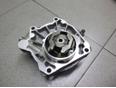 Насос вакуумный Zafira B 2005-2012;Signum 2003-2008;Vectra C 2002-2008;Insignia 2008-2017;159 2005-2011;Bravo 2006-2014;Ducato 250 (НЕ ЕЛАБУГА!!!) 2006>;Astra J 2010-2017;Croma 2005-2010;Doblo Nuovo 2010>;Zafira C 2013> Насос вакуумный Zafira B 2005-2012;Signum 2003-2008;Vectra C 2002-2008;Insignia 2008-2017;159 2005-2011;Bravo 2006-2014;Ducato 250 (НЕ ЕЛАБУГА!!!) 2006>;Astra J 2010-2017;Croma 2005-2010;Doblo Nuovo 2010>;Zafira C 2013>