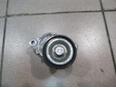 Ролик-натяжитель ручейкового ремня Almera (G15) 2013>;Kangoo 2003-2008;Logan 2005-2014;Megane II 2003-2009;Scenic II 2003-2009;Laguna II 2001-2008;Clio II/Symbol 1998-2008;Clio III 2005-2012;Laguna III 2008-2015;Modus 2004-2012 Ролик-натяжитель ручейкового ремня Almera (G15) 2013>;Kangoo 2003-2008;Logan 2005-2014;Megane II 2003-2009;Scenic II 2003-2009;Laguna II 2001-2008;Clio II/Symbol 1998-2008;Clio III 2005-2012;Laguna III 2008-2015;Modus 2004-2012