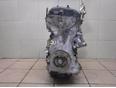Двигатель для Mazda Mazda 6 (GH) 2007-2013