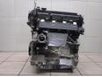 Двигатель для Mazda Mazda 6 (GH) 2007-2013