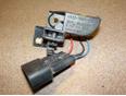 Конденсатор Range Rover Sport 2005-2012;Range Rover III (LM) 2002-2012 Конденсатор Range Rover Sport 2005-2012;Range Rover III (LM) 2002-2012