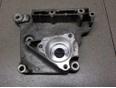 Кронштейн ролика Range Rover Sport 2005-2012;Discovery III 2004-2009;Range Rover III (LM) 2002-2012;Discovery IV 2009-2016 Кронштейн ролика Range Rover Sport 2005-2012;Discovery III 2004-2009;Range Rover III (LM) 2002-2012;Discovery IV 2009-2016