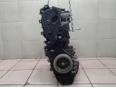 Двигатель для Land Rover Freelander 2 2007-2014;Range Rover Evoque 2011>
