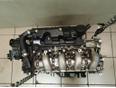 Двигатель для Land Rover Freelander 2 2007-2014;Range Rover Evoque 2011>
