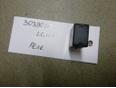 Реле Land Cruiser (100) 1998-2007;Echo 1999-2005;Avensis II 2003-2008;Land Cruiser (90)-Prado 1996-2002;Avensis I 1997-2003;Corolla E11 1997-2001;Auris (E15) 2006-2012;Sienna II 2003-2010;SC430 2001-2010 Реле Land Cruiser (100) 1998-2007;Echo 1999-2005;Avensis II 2003-2008;Land Cruiser (90)-Prado 1996-2002;Avensis I 1997-2003;Corolla E11 1997-2001;Auris (E15) 2006-2012;Sienna II 2003-2010;SC430 2001-2010