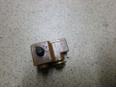 Выключатель концевой Land Cruiser (100) 1998-2007;RX 300 1998-2003;Camry V10 1991-1996;Corolla E10 1992-1997;Avensis II 2003-2008;Camry V30 2001-2006;Land Cruiser (70) 1984>;Camry V20 1996-2001;CorollaVerso 2001-2004 Выключатель концевой Land Cruiser (100) 1998-2007;RX 300 1998-2003;Camry V10 1991-1996;Corolla E10 1992-1997;Avensis II 2003-2008;Camry V30 2001-2006;Land Cruiser (70) 1984>;Camry V20 1996-2001;CorollaVerso 2001-2004