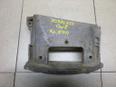 Кронштейн КПП Carina E 1992-1997;Corolla E10 1992-1997;Corolla E11 1997-2001 Кронштейн КПП Carina E 1992-1997;Corolla E10 1992-1997;Corolla E11 1997-2001