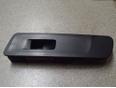 Накладка декоративная Tiguan 2007-2011;Tiguan 2011-2016 Накладка декоративная Tiguan 2007-2011;Tiguan 2011-2016