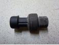 Датчик кондиционера Astra G 1998-2005;Astra F 1991-1998;Vectra B 1995-1999;Agila A 2000-2008;Astra H / Family 2004-2015;Meriva 2003-2010;Signum 2003-2008;Zafira A (F75) 1999-2005;9-3 2002-2012;Corsa C 2000-2006 Датчик кондиционера Astra G 1998-2005;Astra F 1991-1998;Vectra B 1995-1999;Agila A 2000-2008;Astra H / Family 2004-2015;Meriva 2003-2010;Signum 2003-2008;Zafira A (F75) 1999-2005;9-3 2002-2012;Corsa C 2000-2006