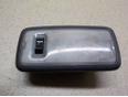 Плафон салонный Corolla E12 2001-2007;Corolla E11 1997-2001;Celica (ZT23#) 1999-2005 Плафон салонный Corolla E12 2001-2007;Corolla E11 1997-2001;Celica (ZT23#) 1999-2005