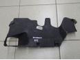 Накладка (кузов внутри) Corolla E12 2001-2007 Накладка (кузов внутри) Corolla E12 2001-2007