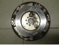 Маховик Corolla E12 2001-2007;Avensis II 2003-2008;Avensis I 1997-2003;CorollaVerso 2001-2004;MR II ZZW30 2000-2007;Celica (ZT23#) 1999-2005;RAV 4 2000-2005;Corolla E15 2006-2013;CorollaVerso 2004-2009 Маховик Corolla E12 2001-2007;Avensis II 2003-2008;Avensis I 1997-2003;CorollaVerso 2001-2004;MR II ZZW30 2000-2007;Celica (ZT23#) 1999-2005;RAV 4 2000-2005;Corolla E15 2006-2013;CorollaVerso 2004-2009