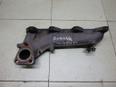 Коллектор выпускной Avensis II 2003-2008;Corolla E12 2001-2007;CorollaVerso 2004-2009 Коллектор выпускной Avensis II 2003-2008;Corolla E12 2001-2007;CorollaVerso 2004-2009