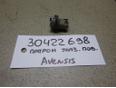 Патрон указателя поворота Avensis II 2003-2008;Corolla E11 1997-2001;Corolla E12 2001-2007;Aygo 2005-2014;CorollaVerso 2004-2009 Патрон указателя поворота Avensis II 2003-2008;Corolla E11 1997-2001;Corolla E12 2001-2007;Aygo 2005-2014;CorollaVerso 2004-2009