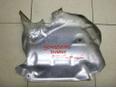 Экран тепловой Duster 2012>;Logan 2005-2014;Megane II 2003-2009;Scenic II 2003-2009;Clio III 2005-2012;Laguna III 2008-2015;Sandero 2009-2014;Fluence 2010-2017;Megane III 2009-2016;Scenic III 2009-2015 Экран тепловой Duster 2012>;Logan 2005-2014;Megane II 2003-2009;Scenic II 2003-2009;Clio III 2005-2012;Laguna III 2008-2015;Sandero 2009-2014;Fluence 2010-2017;Megane III 2009-2016;Scenic III 2009-2015