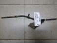 Направляющая щупа Avensis II 2003-2008 Направляющая щупа Avensis II 2003-2008