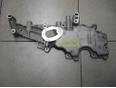 Сапун Terrano III (D10) 2014>;Logan 2005-2014;Megane II 2003-2009;Laguna II 2001-2008;Clio II/Symbol 1998-2008;Trafic 2001-2014;Symbol II 2008-2012;Sandero 2009-2014;Duster 2012>;Logan II 2014> Сапун Terrano III (D10) 2014>;Logan 2005-2014;Megane II 2003-2009;Laguna II 2001-2008;Clio II/Symbol 1998-2008;Trafic 2001-2014;Symbol II 2008-2012;Sandero 2009-2014;Duster 2012>;Logan II 2014>