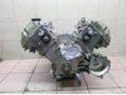 Двигатель для BMW X5 E53 2000-2007