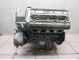 Двигатель для BMW X5 E53 2000-2007