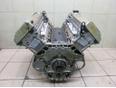 Двигатель для BMW X5 E53 2000-2007