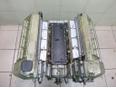 Двигатель для BMW X5 E53 2000-2007