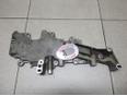 Сапун Duster 2012>;Logan 2005-2014;Megane II 2003-2009;Laguna II 2001-2008;Clio II/Symbol 1998-2008;Trafic 2001-2014;Symbol II 2008-2012;Sandero 2009-2014;Logan II 2014> Сапун Duster 2012>;Logan 2005-2014;Megane II 2003-2009;Laguna II 2001-2008;Clio II/Symbol 1998-2008;Trafic 2001-2014;Symbol II 2008-2012;Sandero 2009-2014;Logan II 2014>