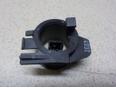 Датчик 3-серия F30/F31/F80 2011>;5-серия F10/F11 2009-2016;7-серия F01/F02 2008-2015;5-серия GT F07 2009-2016;X3 F25 2010-2017;1-серия F20/F21 2011>;6-серия F12/F13 2010-2017;X5 F15/F85 2013> Датчик 3-серия F30/F31/F80 2011>;5-серия F10/F11 2009-2016;7-серия F01/F02 2008-2015;5-серия GT F07 2009-2016;X3 F25 2010-2017;1-серия F20/F21 2011>;6-серия F12/F13 2010-2017;X5 F15/F85 2013>