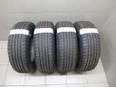 Шины к-кт 3-серия F30/F31 2011> Шины к-кт 3-серия F30/F31 2011>