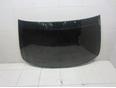Стекло заднее W203 2000-2006 Стекло заднее W203 2000-2006