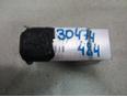 Клапан кондиционера для Toyota,Lexus Corolla E12 2001-2007;RX 300/330/350/400h 2003-2009;Land Cruiser (120)-Prado 2002-2009;GX470 2002-2009