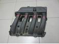 Коллектор впускной Duster 2012>;Logan 2005-2014;Scenic 1999-2003;Clio II/Symbol 1998-2008;Almera (G15) 2013> Коллектор впускной Duster 2012>;Logan 2005-2014;Scenic 1999-2003;Clio II/Symbol 1998-2008;Almera (G15) 2013>