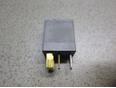 Реле Avensis II 2003-2008;Echo 1999-2005;Land Cruiser (90)-Prado 1996-2002;Avensis I 1997-2003;Corolla E11 1997-2001;Auris (E15) 2006-2012;Sienna II 2003-2010;SC430 2001-2010 Реле Avensis II 2003-2008;Echo 1999-2005;Land Cruiser (90)-Prado 1996-2002;Avensis I 1997-2003;Corolla E11 1997-2001;Auris (E15) 2006-2012;Sienna II 2003-2010;SC430 2001-2010