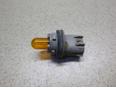 Патрон указателя поворота Avensis II 2003-2008;Corolla E11 1997-2001;Corolla E12 2001-2007;Aygo 2005-2014;CorollaVerso 2004-2009 Патрон указателя поворота Avensis II 2003-2008;Corolla E11 1997-2001;Corolla E12 2001-2007;Aygo 2005-2014;CorollaVerso 2004-2009