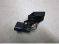 Конденсатор Range Rover III (LM) 2002-2012;Range Rover Sport 2005-2012 Конденсатор Range Rover III (LM) 2002-2012;Range Rover Sport 2005-2012