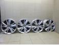 Диски колесные легкосплавные (к-кт) FX/QX70 (S51) 2008> Диски колесные легкосплавные (к-кт) FX/QX70 (S51) 2008>