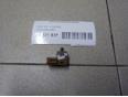 Выключатель концевой RAV 4 2000-2005;RX 300 1998-2003;Camry V10 1991-1996;Corolla E10 1992-1997;Land Cruiser (100) 1998-2007;Avensis II 2003-2008;Camry V30 2001-2006;Land Cruiser (70) 1984>;Camry V20 1996-2001 Выключатель концевой RAV 4 2000-2005;RX 300 1998-2003;Camry V10 1991-1996;Corolla E10 1992-1997;Land Cruiser (100) 1998-2007;Avensis II 2003-2008;Camry V30 2001-2006;Land Cruiser (70) 1984>;Camry V20 1996-2001