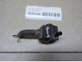 Клапан воздушный RAV 4 2000-2005;Corolla E11 1997-2001 Клапан воздушный RAV 4 2000-2005;Corolla E11 1997-2001