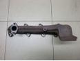 Коллектор выпускной Avensis II 2003-2008;Corolla E12 2001-2007;CorollaVerso 2004-2009 Коллектор выпускной Avensis II 2003-2008;Corolla E12 2001-2007;CorollaVerso 2004-2009
