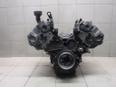 Двигатель для BMW 7-серия F01/F02 2008-2015;5-серия F10/F11 2009-2016;5-серия GT F07 2009-2016;6-серия F12/F13 2010-2017