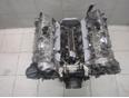 Двигатель для BMW 7-серия F01/F02 2008-2015;5-серия F10/F11 2009-2016;5-серия GT F07 2009-2016;6-серия F12/F13 2010-2017