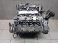 Двигатель для BMW 7-серия F01/F02 2008-2015;5-серия F10/F11 2009-2016;5-серия GT F07 2009-2016;6-серия F12/F13 2010-2017