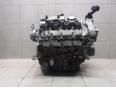 Двигатель для BMW 7-серия F01/F02 2008-2015;5-серия F10/F11 2009-2016;5-серия GT F07 2009-2016;6-серия F12/F13 2010-2017