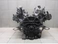 Двигатель для BMW 7-серия F01/F02 2008-2015;5-серия F10/F11 2009-2016;5-серия GT F07 2009-2016;6-серия F12/F13 2010-2017