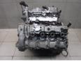 Двигатель для BMW 7-серия F01/F02 2008-2015;5-серия F10/F11 2009-2016;5-серия GT F07 2009-2016;6-серия F12/F13 2010-2017