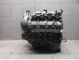 Двигатель для BMW 7-серия F01/F02 2008-2015;5-серия F10/F11 2009-2016;5-серия GT F07 2009-2016;6-серия F12/F13 2010-2017