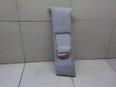 Обшивка стойки W203 2000-2006 Обшивка стойки W203 2000-2006