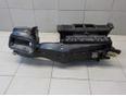 Корпус отопителя W203 2000-2006 Корпус отопителя W203 2000-2006