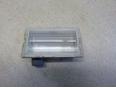 Фонарь подсветки номера Freelander 2 2007-2014;Discovery III 2004-2009;Range Rover Sport 2005-2012;Defender 2007-2016;Discovery IV 2009-2016 Фонарь подсветки номера Freelander 2 2007-2014;Discovery III 2004-2009;Range Rover Sport 2005-2012;Defender 2007-2016;Discovery IV 2009-2016