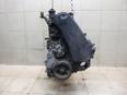 Двигатель для Toyota Land Cruiser (120)-Prado 2002-2009